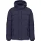 Image for Navy